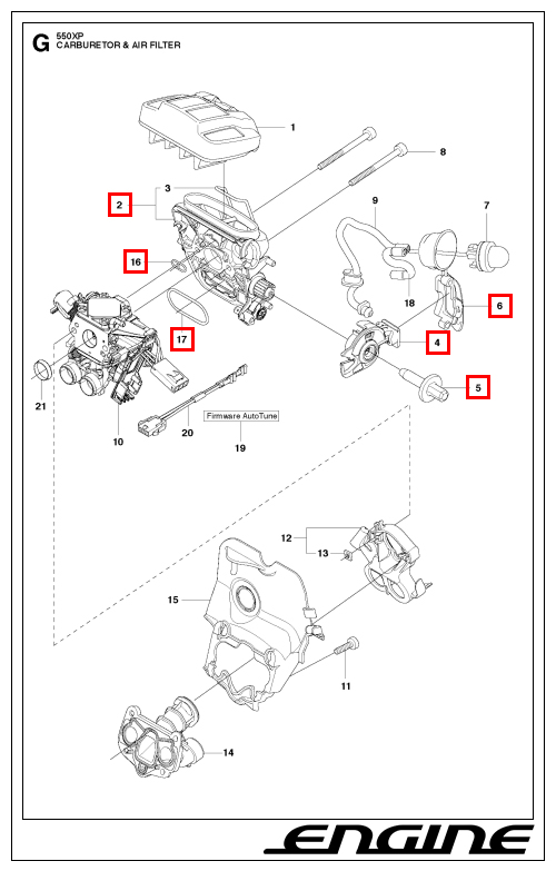 Husqvarna_574198903_PC.jpg