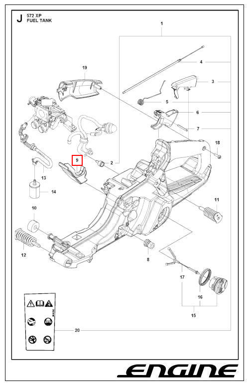 Husqvarna_575010201_PC.jpg