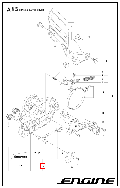 Husqvarna_575260403_PC.jpg