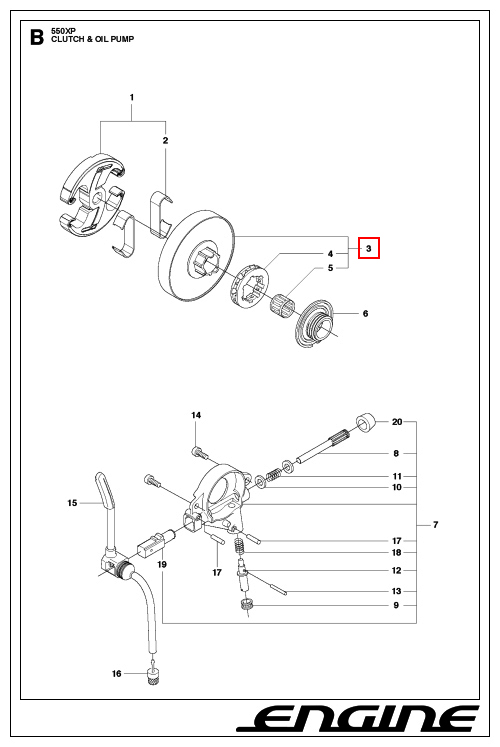 Husqvarna_575261005_PC.jpg