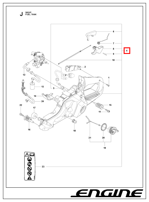 Husqvarna_575382205_PC.jpg