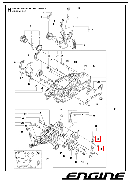 Husqvarna_575793501_PC.jpg