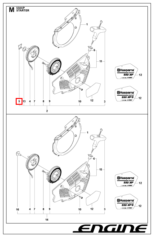 Husqvarna_575857601_PC.jpg