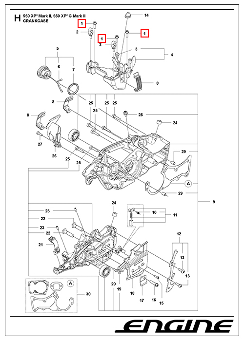 Husqvarna_575885703_PC.jpg