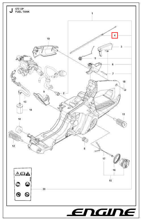 Husqvarna_576162802_PC.jpg