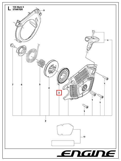 Husqvarna_576657801_PC.jpg