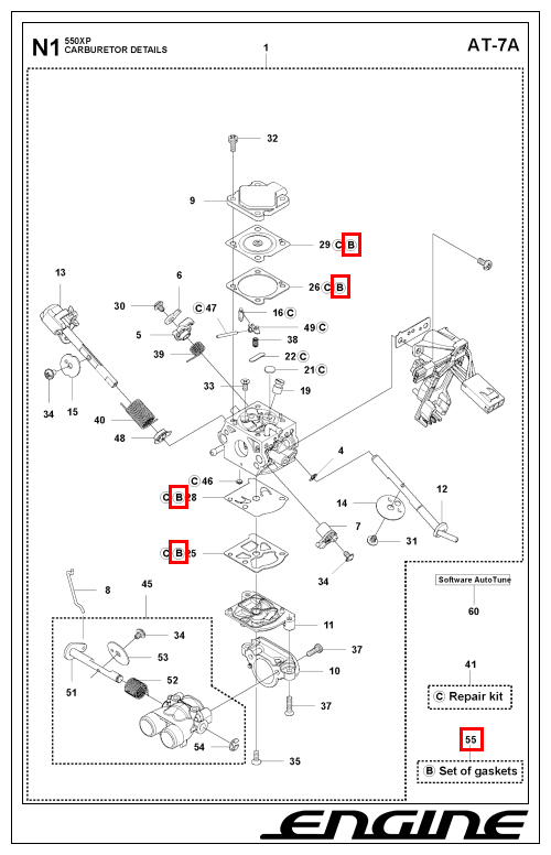 Husqvarna_576666501_PC.jpg