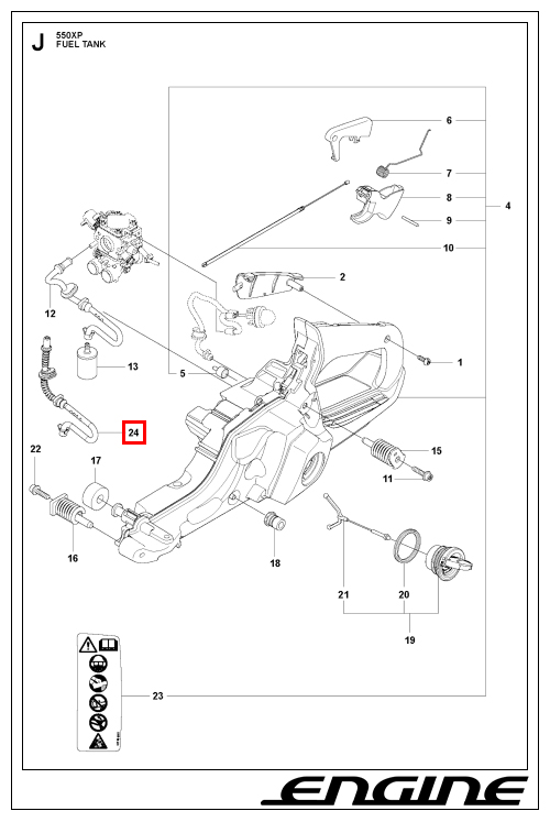 Husqvarna_577504101_PC.jpg