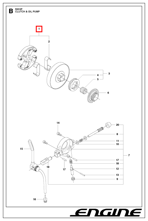 Husqvarna_577518201_PC.jpg