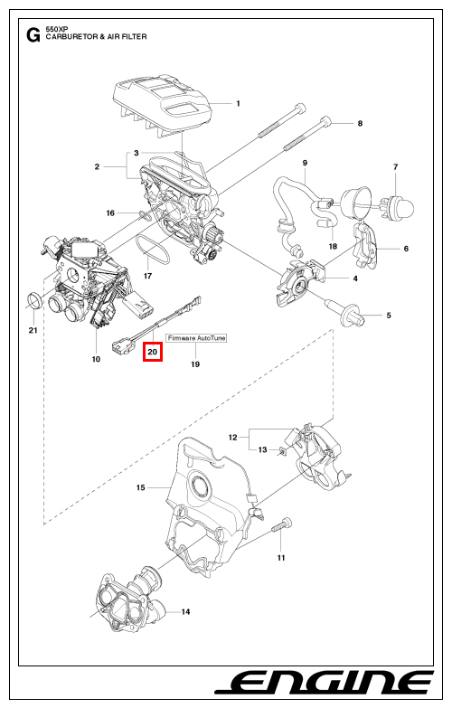 Husqvarna_577536401_PC.jpg