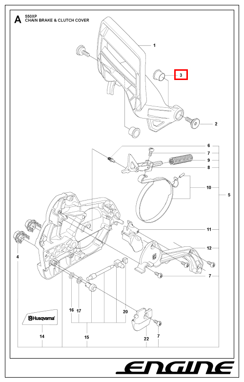 Husqvarna_577780201_PC.jpg