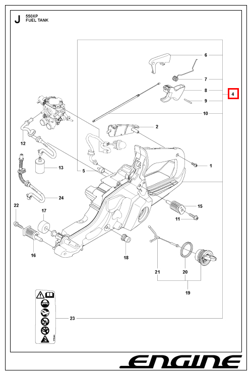 Husqvarna_577790203_PC.jpg