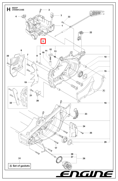 Husqvarna_577834710_PC.jpg