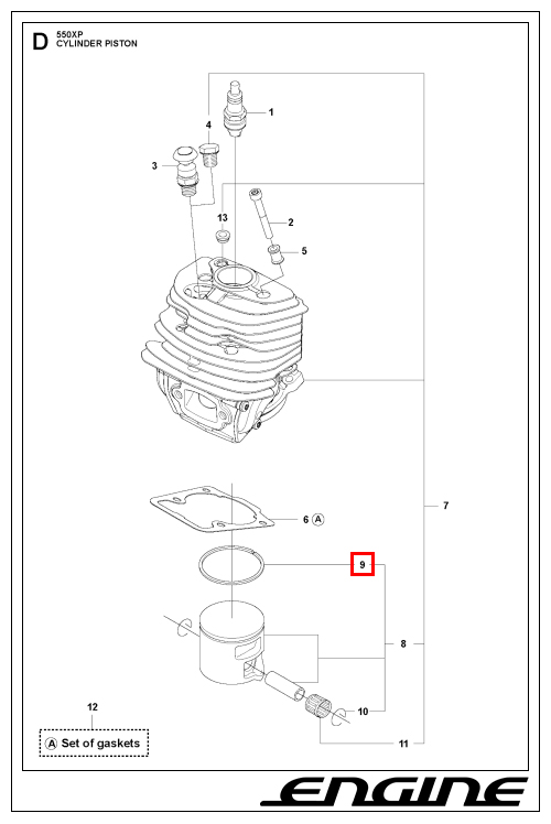 Husqvarna_577958301_PC.jpg