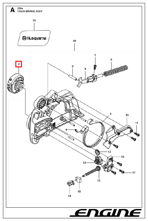 Husqvarna_579070601_PC.jpg