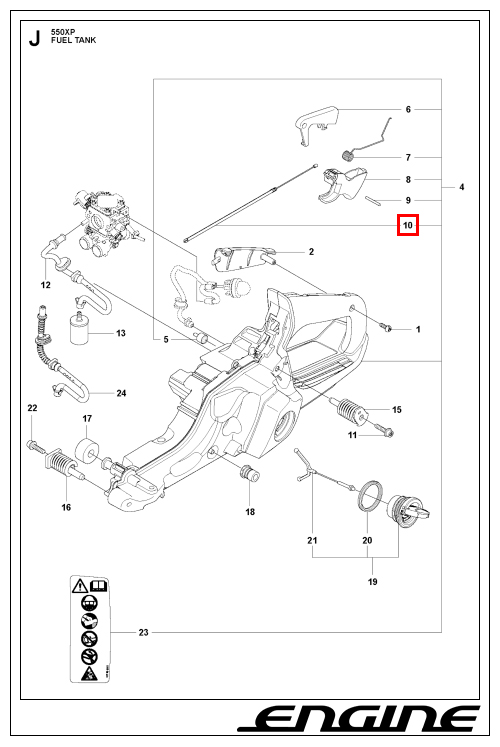 Husqvarna_579482401_PC.jpg