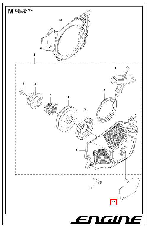 Husqvarna_579528701_PC.jpg