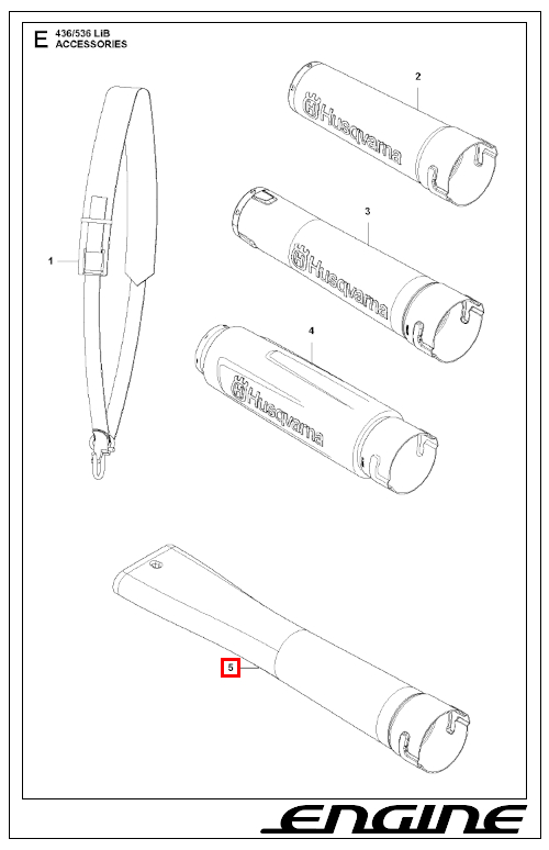 Husqvarna_579797501_PC.jpg