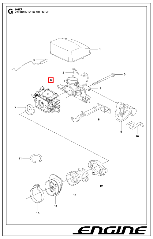 Husqvarna_580740201_PC.jpg