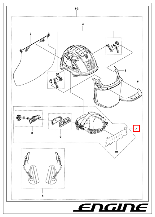 Husqvarna_580952601_PC.jpg