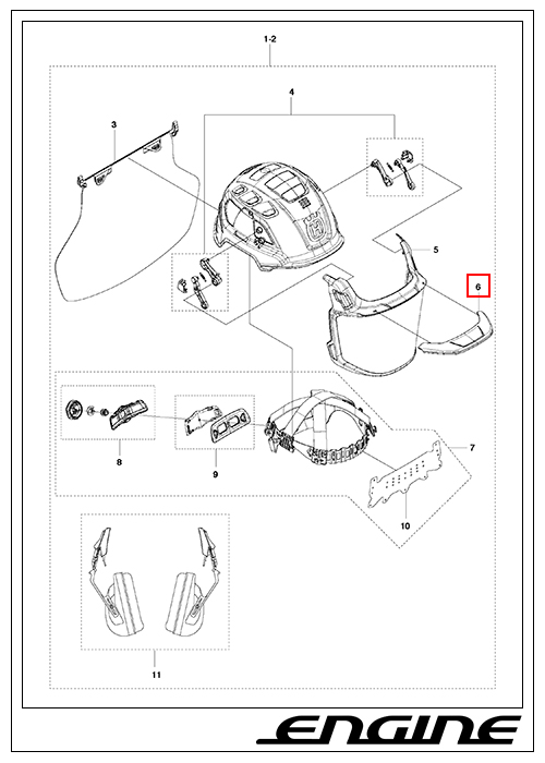 Husqvarna_581508201_PC.jpg