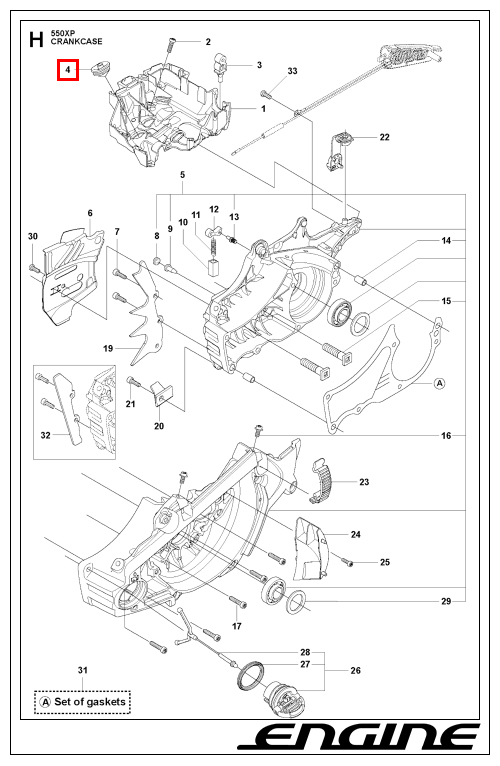 Husqvarna_581559201_PC.jpg