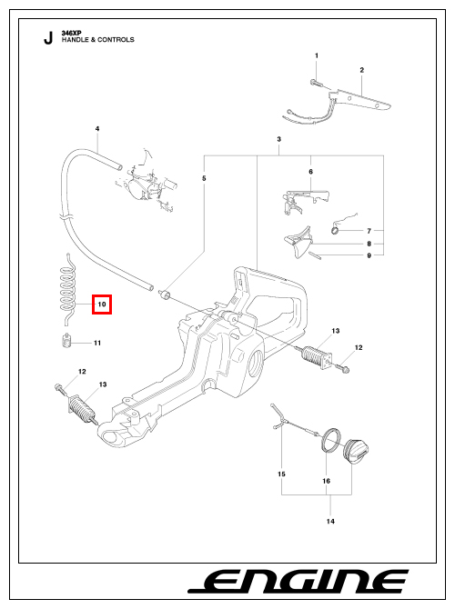 Husqvarna_581756202_0_PC.jpg