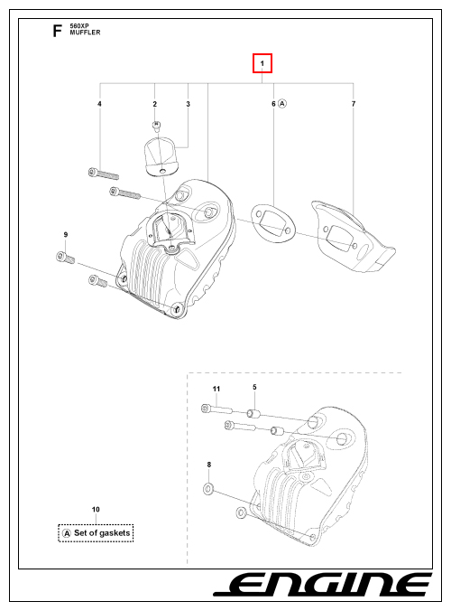 Husqvarna_581914801_PC.jpg