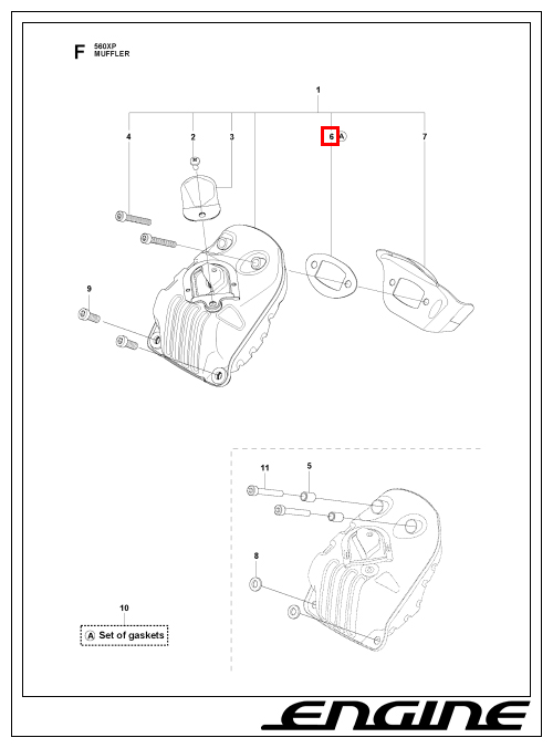 Husqvarna_581918501_0_PC.jpg