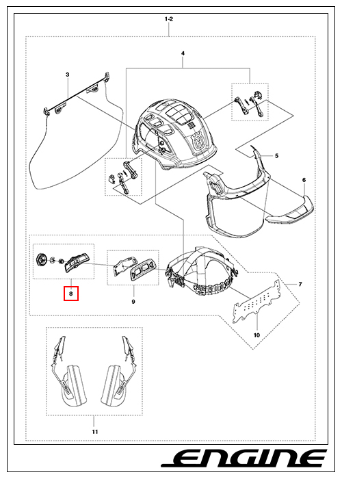 Husqvarna_582055002_500_PC.jpg