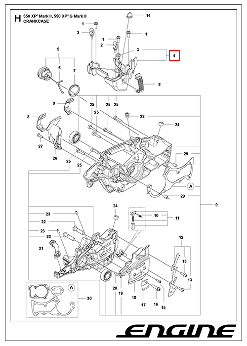 Husqvarna_582285201_PC.jpg