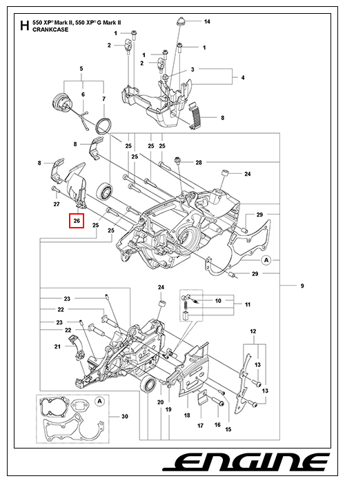 Husqvarna_582285901_PC.jpg