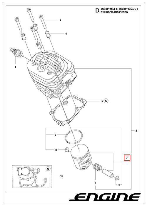 Husqvarna_582645602_PC.jpg