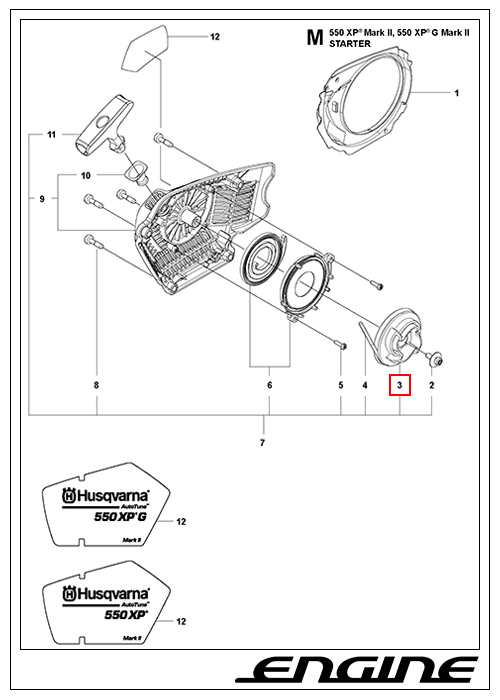 Husqvarna_582650701_PC.jpg