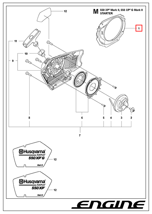 Husqvarna_582866901_PC.jpg