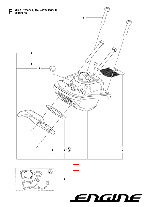 Husqvarna_583798701_PC.jpg