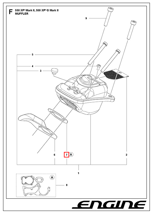 Husqvarna_583798801_PC.jpg