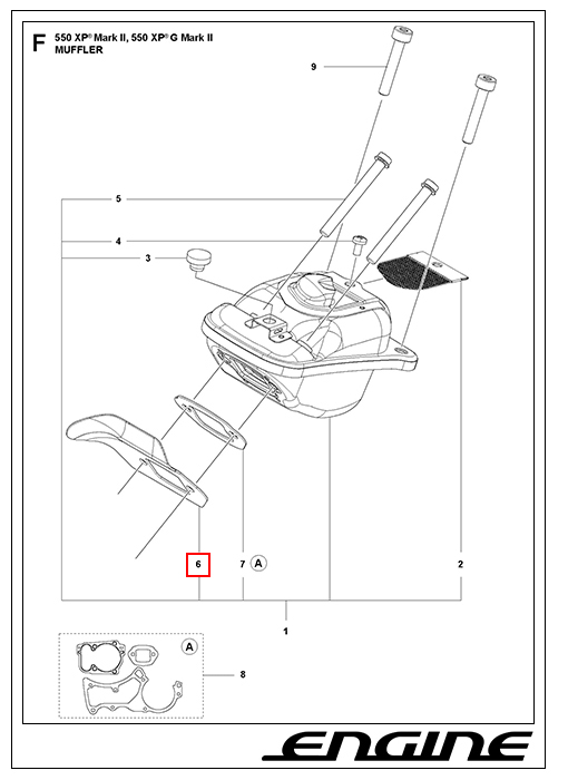 Husqvarna_583799001_PC.jpg