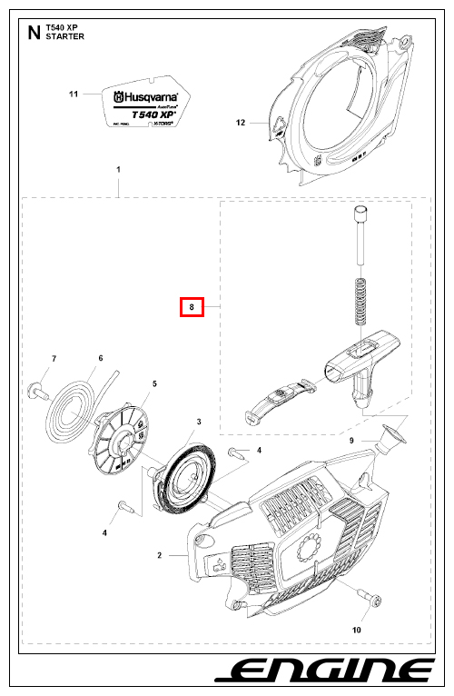 Husqvarna_584156201_PC.jpg