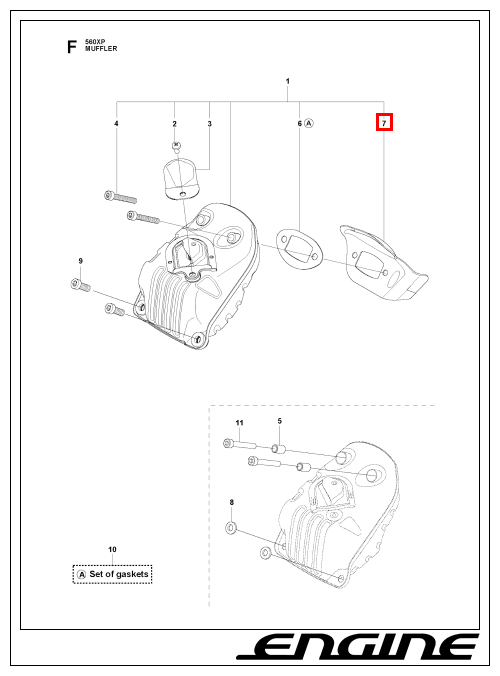 Husqvarna_585178701_0_PC.jpg