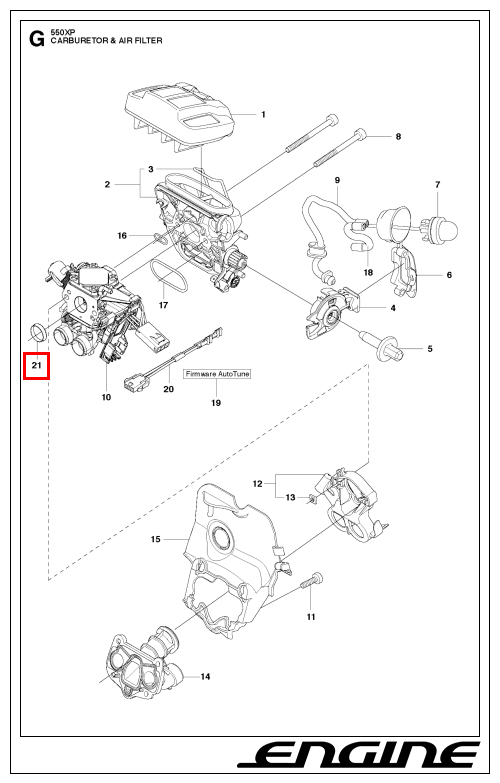 Husqvarna_585195001_PC.jpg