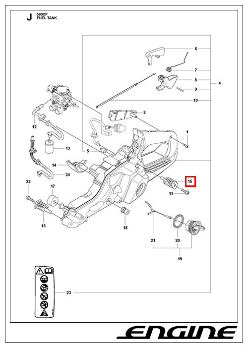 Husqvarna_586312101_PC.jpg