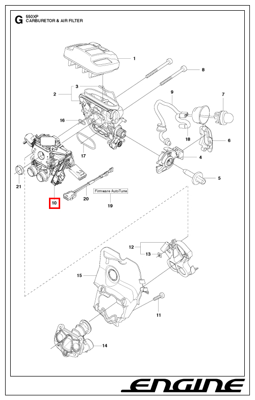 Husqvarna_587084806_PC.jpg