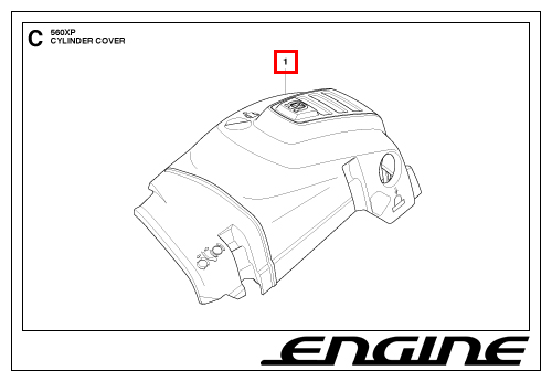 Husqvarna_587248501_PC.jpg