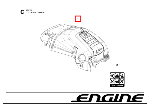 Husqvarna_587248503_PC.jpg