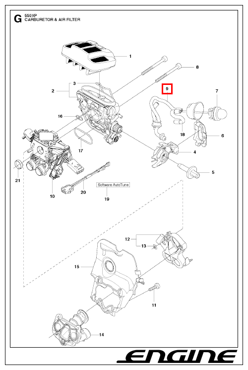 Husqvarna_587645402_PC.jpg