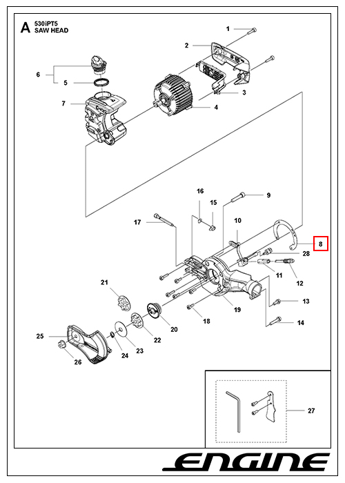 Husqvarna_587734201_PC.jpg