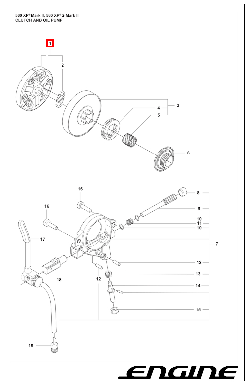 Husqvarna_587899203_PC.jpg