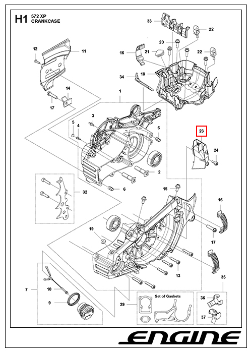 Husqvarna_589340502_PC.jpg