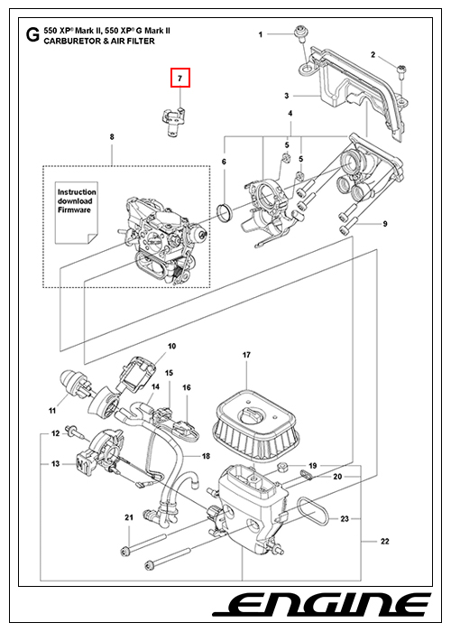 Husqvarna_589340601_PC.jpg